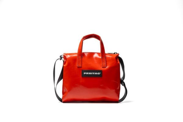 F274 RUBY 