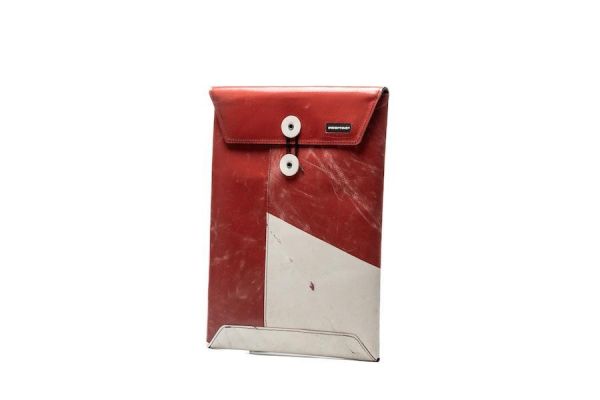 F402 SLEEVE FOR LAPTOP 12/13 