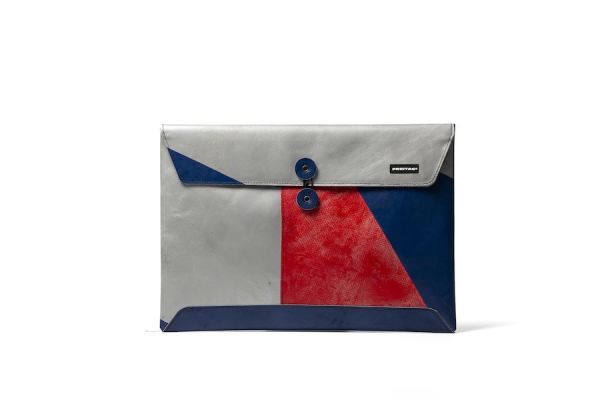 F411 SLEEVE FOR LAPTOP 13/14 