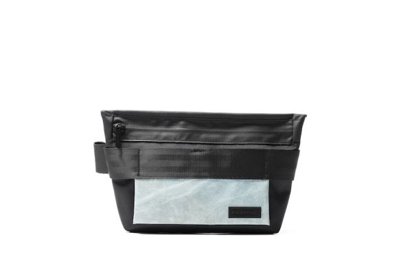 F608 KONTT 