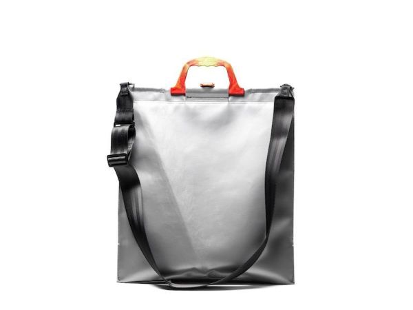 F738 COOL BAG 