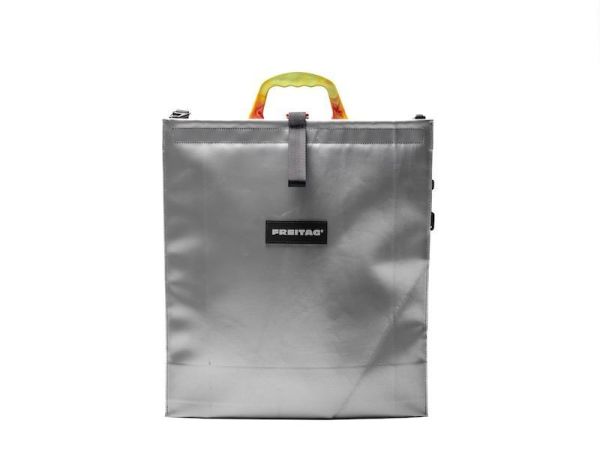 F738 COOL BAG 