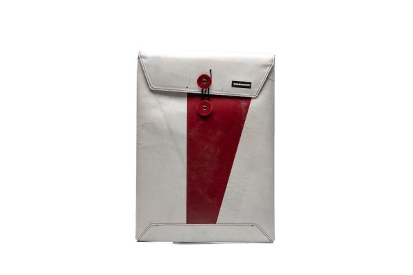 F402 SLEEVE FOR LAPTOP 12/13 