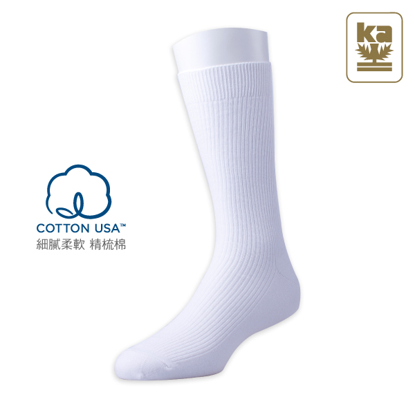男襪 休閒襪 (5雙入) E組(上班襪) 吳福洋,金安德森,男襪,女襪,Trifresh,抗菌襪,除臭襪,機能襪,踝襪,運動襪,壓力襪,毛巾襪,長統襪,短襪,隱形襪,船襪,襪品,襪子