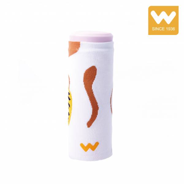 多用途 招財貓 水瓶套 瓶衣套 水壺套 水瓶套 瓶套 水壺套 瓶衣套 保溫套 防水套