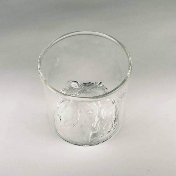 總統府府徽玉山紀念杯 