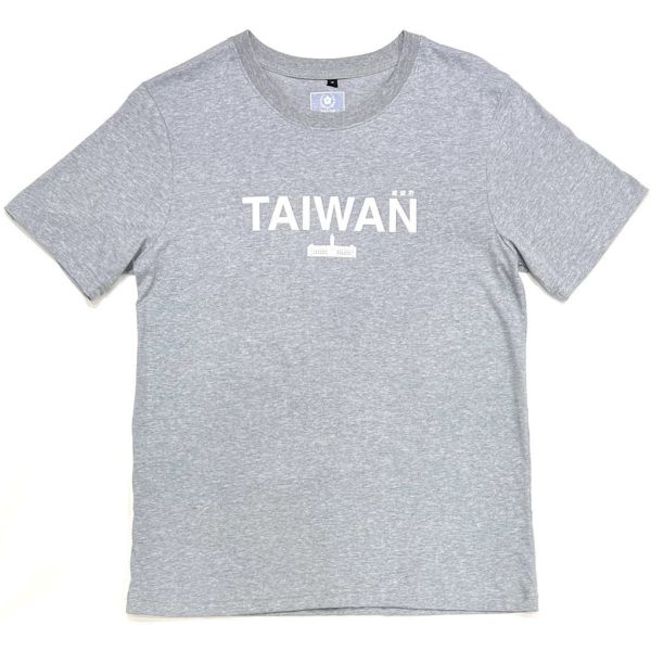 " TAIWAN OOP “ T Shirt 