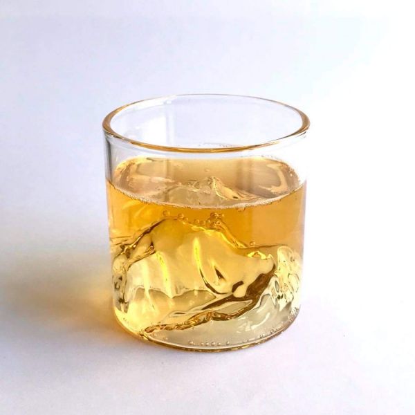 總統府府徽玉山紀念杯 