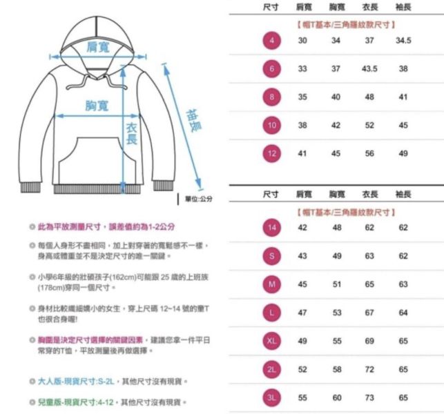 總統府紀念帽T（灰色） 