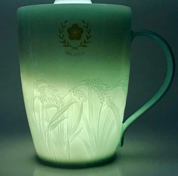穗穗平安杯 