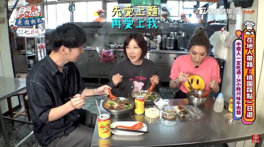 鎮香白醋 4500公克 鎮香白醋