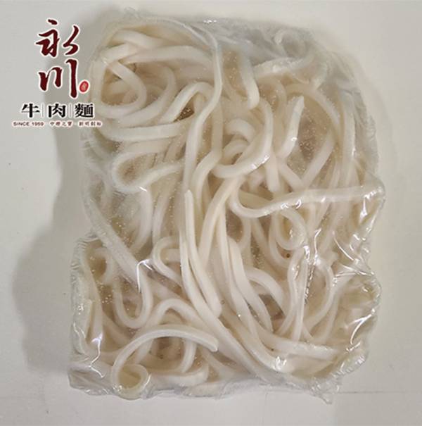 贈品 冷凍即食麵 冷凍即食麵,冷凍麵,麵條,水煮加熱,微波加熱,熟麵,3分鐘美食