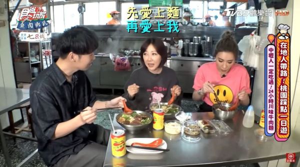 永川醬油膏 4800公克 永川醬油膏