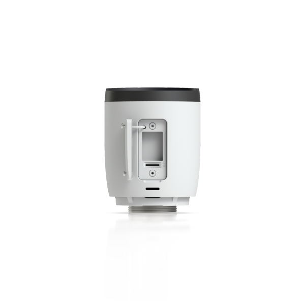 G6 Pro Bullet UVC-G6-Pro-Bullet-W, UniFi G6 Pro 攝影機, 4K AI 監控推薦, Ubiquiti 車牌辨識, 1/1.2感光元件攝影機, 4K槍型攝影機, UniFi Protect 旗艦, 戶外防水夜視CCTV, 英菲達科技