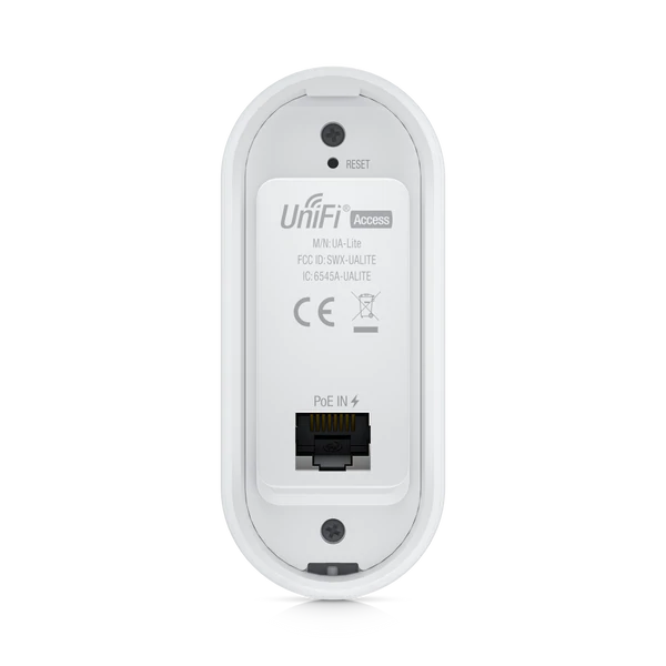 【台灣現貨】門禁內側讀取器 門禁,UniFi,UA-Lite,門禁裝置, 門禁設備,家用門禁,辦公室,