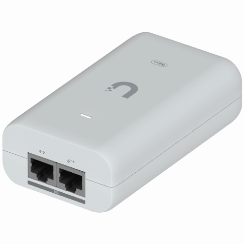 PoE++ Adapter (60W) unifi監視器,unifi哪裡買,unifi mesh差異,unifi路由器,unifi是什麼,unifi價錢,unifi switch,wifi熱點,無線網路ap,UniFi店面,UniFi公司,unifi全家餐,amplify,amplifi alien台灣 POE++