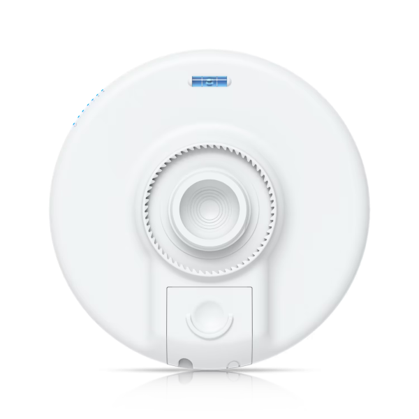 Device Bridge Pro UniFi Device Bridge Pro,Device Bridge Pro,UniFi 無線橋接,無線點對點,Ubiquiti Bridge,戶外橋接器,長距離無線連接,高速無線骨幹,UniFi Network,企業無線橋接,戶外網路橋接,網路延伸設備,無線骨幹傳輸,商用橋接器,高效能無線橋接