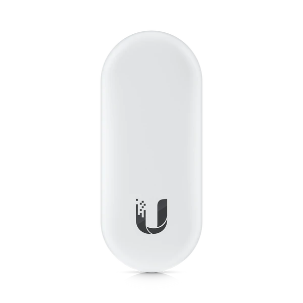 【台灣現貨】門禁內側讀取器 門禁,UniFi,UA-Lite,門禁裝置, 門禁設備,家用門禁,辦公室,