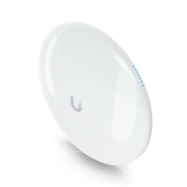 Device Bridge Pro UniFi Device Bridge Pro,Device Bridge Pro,UniFi 無線橋接,無線點對點,Ubiquiti Bridge,戶外橋接器,長距離無線連接,高速無線骨幹,UniFi Network,企業無線橋接,戶外網路橋接,網路延伸設備,無線骨幹傳輸,商用橋接器,高效能無線橋接