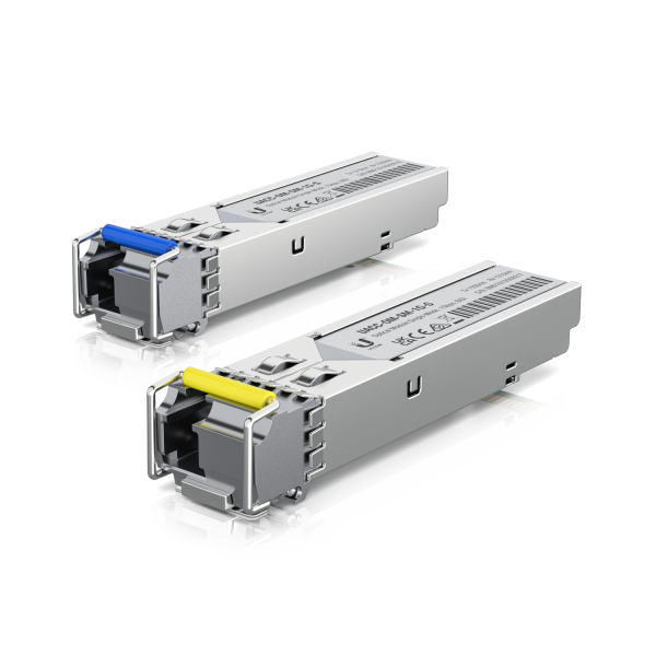 1G Bidirectional Single-Mode Optical Module UniFi 1G Bidirectional Optical Module,UniFi 1G Single-Mode SFP,UniFi 光纖模組,UniFi 1GbE 光纖,UniFi SFP 光纖模組,UniFi 單模雙向光纖,UniFi 光纖連接,UniFi 機房光纖,UniFi 網路光纖模組,UniFi 交換器光纖,UniFi 光纖設備配件,UniFi 網路佈線設備,UniFi 高速光纖模