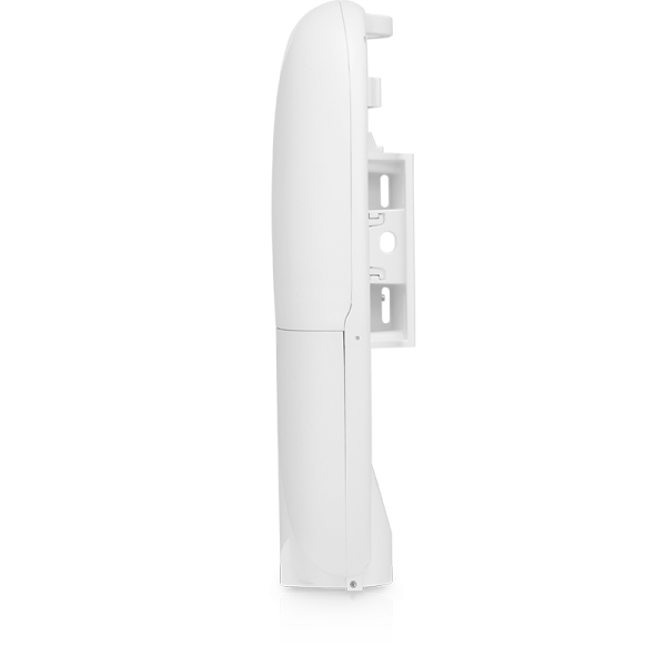 EdgePoint S16 EP-S16, EdgePoint, Ubiquiti, UISP, 戶外交換器, PoE Switch, 電信級設備, SFP+, 10G 光纖, 塔頂佈線, WISP 基地台, 防水交換器, 16 埠 PoE, 網路基礎設施, 負載平衡