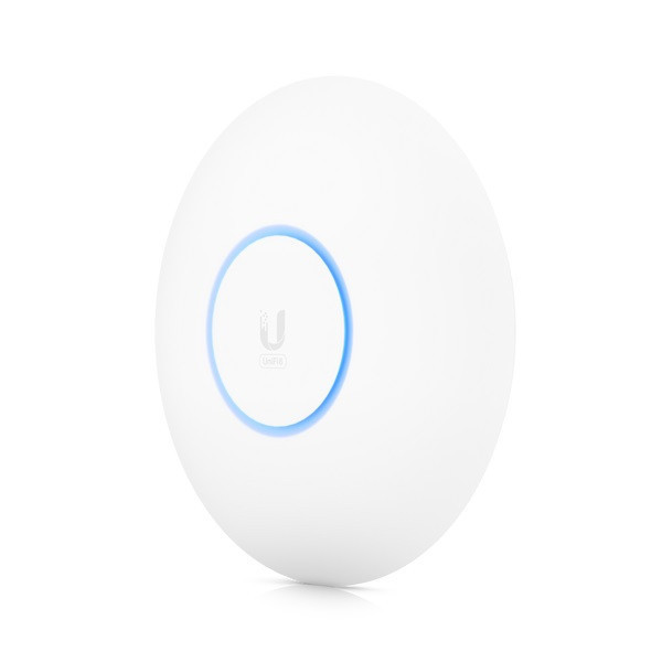 【台灣現貨】UniFi WiFi 7 Pro高效能無線基地台 UniFi,unifi哪裡買,unifi mesh差異,unifi路由器,unifi是什麼,unifi價錢,unifi switch,wifi熱點,無線網路ap,UniFi公司,unifi全家餐,unifi網路規劃,unifi全家桶,UniFi Dream Machine,unifi監視器,unifi監視器,unifi家用