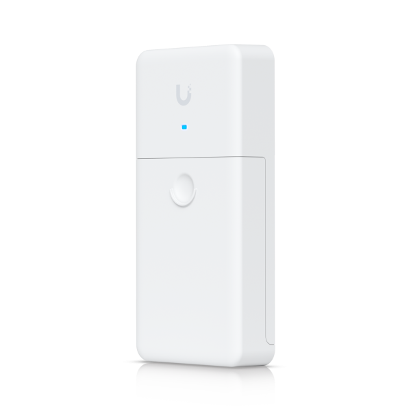 Long-Range Ethernet Repeater UniFi Long-Range Ethernet Repeater,UniFi Ethernet Repeater,UniFi 長距離網路延伸器,UniFi 網路延長器,UniFi 有線網路延伸,UniFi 網路訊號增強,UniFi 交換器配件,UniFi AP 網路延伸,企業網路延伸器,商用網路延長器,Ubiquiti Ethernet Repeater,長距離乙太網路,高效能網路延伸,Uni