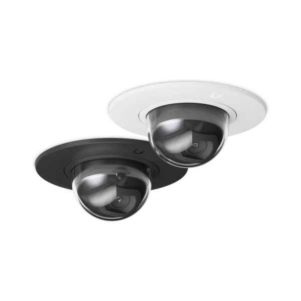 G5 Dome Ultra Flush Mount (白) UniFi UACC-G5-Dome-Ultra-FM-SB-W,UniFi G5 Dome Ultra Arm Mount,UniFi G5 Dome Ultra 支架,UniFi UVC-G5-Dome Ultra 配件,UniFi 半球吊桿支架,UniFi Camera Ceiling Mount,UniFi 攝影機吊桿支架,企業監控支架,商用監控支架,家庭監控支架,UniFi 攝影機安裝配