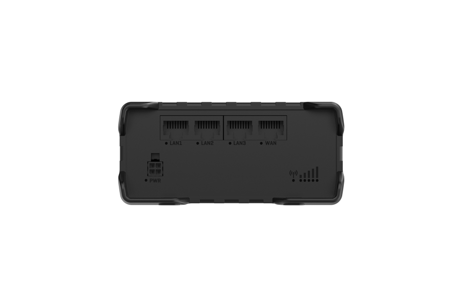Teltonika RUT901 工業級 4G LTE 無線路由器 | 雙SIM卡自動備援 經典升級款工控閘道器 英菲達科技 RUT901 台灣, Teltonika RUT901, 工業級 4G 路由器, 雙 SIM 卡路由器, 行動網路閘道器, 4G 備援路由器, 充電樁網路規劃, 機房網路備援, 工業級無線AP, 英菲達科技