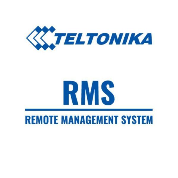 <六個月> Teltonika RMS 工業級雲端遠端集中管理系統服務 Teltonika RMS 台灣, RMS 雲端管理, Teltonika 遠端運維, 工業路由器 RMS 點數, 免固定 IP 遠端連線, RMS Connect, RMS VPN, 英菲達科技