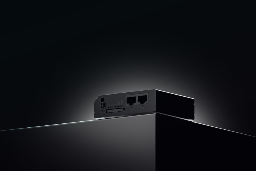 Teltonika RUT200 微型工業級 4G LTE 無線路由器 | 輕巧型物聯網 IoT 工控閘道器 英菲達科技 RUT200 台灣, Teltonika RUT200, 微型工業路由器, 精巧型 4G 路由器, 經濟型行動閘道器, 充電樁網路佈線, 智慧路燈連網, 戶外大眾物聯網 IoT, 低成本機房備援, 英菲達科技