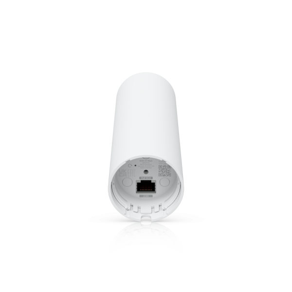 UniFi U7 Mesh U7-Mesh 防水戶外美型 Wi-Fi 7 無線網路基地台 | 2.5G網口桌面牆面多功能AP 英菲達科技 U7-Mesh, UniFi Wi-Fi 7 基地台, 戶外無線AP推薦, 戶外Mesh網路, Ubiquiti 三頻AP, 2.5G 乙太網路AP, 圓柱型無線基地台, 透天厝Mesh規劃, 商業無線網路, 英菲達科技