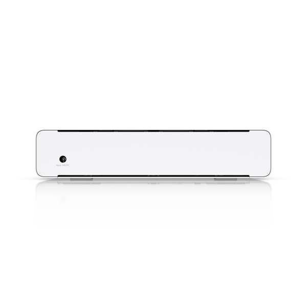 Pro XG 8 PoE USW-Pro-XG-8-PoE, UniFi交換器, 10G PoE, PoE++, Ubiquiti, L3交換機, 10GbE, SFP+, 核心交換器, WiFi 7供電, 萬兆交換器, 網管交換器, 靜音散熱, 企業級網路