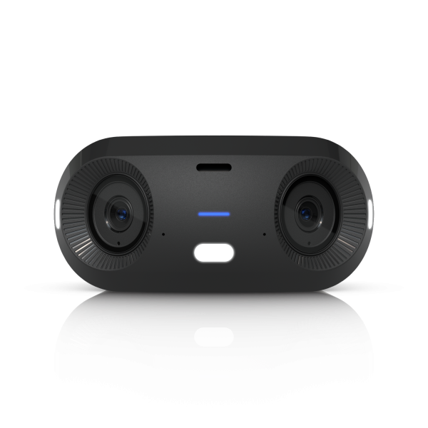 G6 180 UVC-G6-180 台灣, UniFi 180度攝影機, 廣角全景監視器, 牆面壁掛 Cctv, UniFi Protect 推薦, 門口 AI 監控, 廠區圍牆監視器, 免月費全景安防, 英菲達科技
