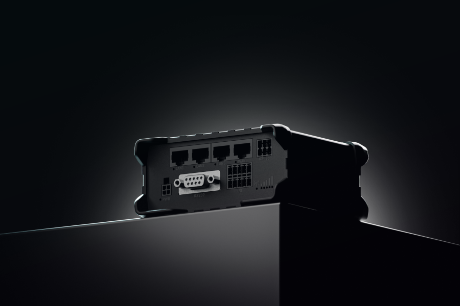 Teltonika RUT956 工業級 4G LTE 無線路由器 | 雙SIM卡備援 GPS 序列埠I/O閘道器 英菲達科技 RUT956 台灣, Teltonika RUT956, 工業級 4G 路由器, RS485 轉網路, RS232 4G 閘道器, 雙 SIM 卡路由器, 工業物聯網 IoT, 車載 GPS 路由器, Modbus 轉換器, 英菲達科技