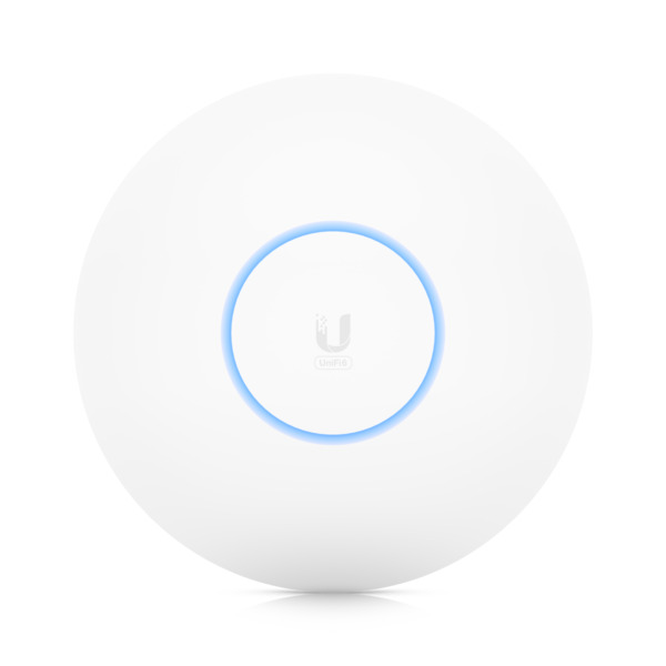 【台灣現貨】UniFi U6-LR長距離無線基地台 UniFi,unifi哪裡買,unifi mesh差異,unifi路由器,unifi是什麼,unifi價錢,unifi switch,wifi熱點,無線網路ap,UniFi公司,unifi全家餐,unifi網路規劃,unifi全家桶,UniFi Dream Machine,unifi監視器,unifi監視器,unifi家用