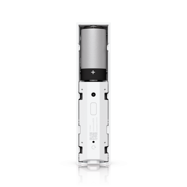Motion Sensor USL-Motion 台灣, UniFi 動態感應器, PoE PIR 感應器, UniFi 智慧照明聯動, 戶外防水感應器, 智慧建築自動化, Protect 安防觸發器, 英菲達科技