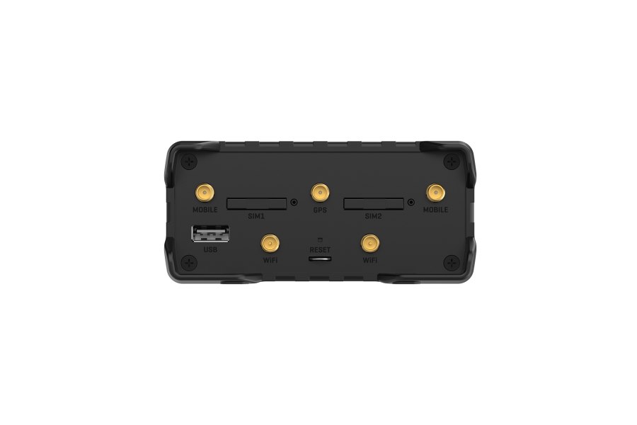 Teltonika RUT956 工業級 4G LTE 無線路由器 | 雙SIM卡備援 GPS 序列埠I/O閘道器 英菲達科技 RUT956 台灣, Teltonika RUT956, 工業級 4G 路由器, RS485 轉網路, RS232 4G 閘道器, 雙 SIM 卡路由器, 工業物聯網 IoT, 車載 GPS 路由器, Modbus 轉換器, 英菲達科技