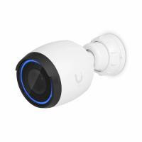 【台灣現貨】UniFi Camera G5 Pro 旗艦級監控攝影機 unifi監視器,unifi哪裡買,unifi mesh差異,unifi路由器,unifi是什麼,unifi價錢,unifi switch,wifi熱點,無線網路ap,UniFi店面,UniFi公司,unifi全家餐,amplify,amplifi alien台灣