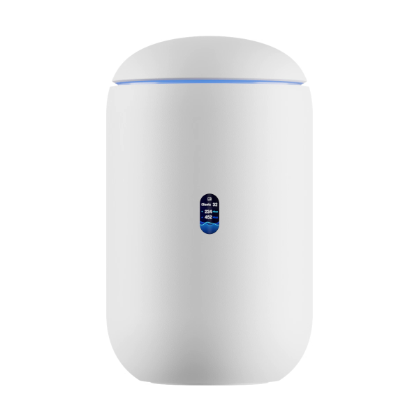 【台灣現貨】Dream Router 7 UniFi,unifi哪裡買,unifi mesh差異,unifi路由器,unifi是什麼,unifi價錢,unifi switch,wifi熱點,無線網路ap,UniFi店面,UniFi公司,unifi全家餐,amplify,amplifi alien台灣,UniFi代理,UniFi台灣代理,unifi監視器,wifi6,