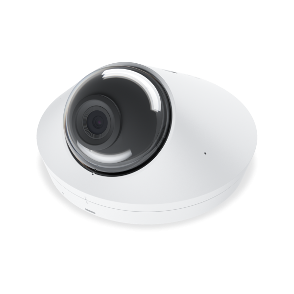 【台灣現貨】Camera G5 Dome 圓頂式監控攝影機 unifi監視器,unifi哪裡買,unifi mesh差異,unifi路由器,unifi是什麼,unifi價錢,unifi switch,wifi熱點,無線網路ap,UniFi店面,UniFi公司,unifi全家餐,amplify,amplifi alien台灣