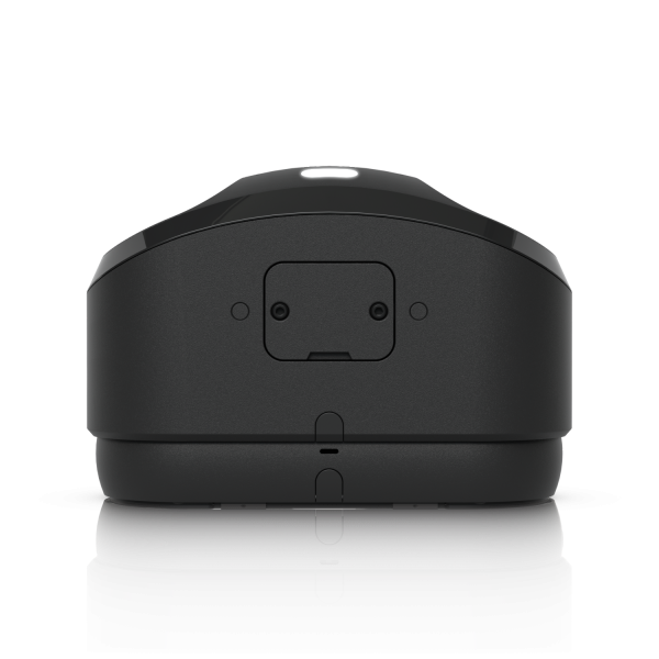 G6 180 UVC-G6-180 台灣, UniFi 180度攝影機, 廣角全景監視器, 牆面壁掛 Cctv, UniFi Protect 推薦, 門口 AI 監控, 廠區圍牆監視器, 免月費全景安防, 英菲達科技
