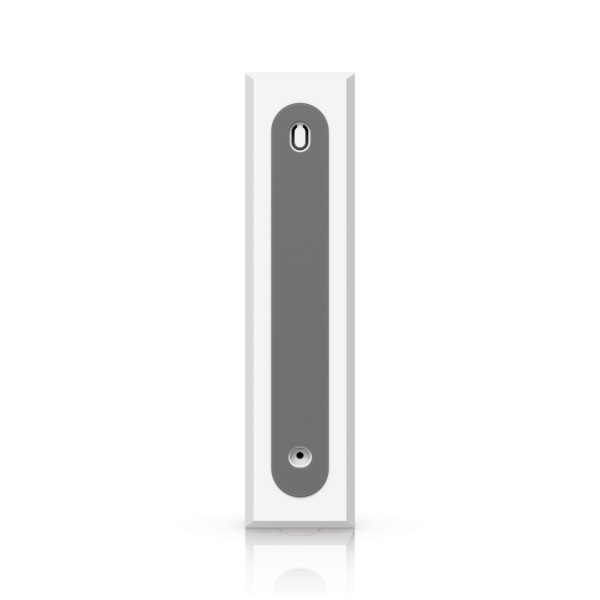 Motion Sensor USL-Motion 台灣, UniFi 動態感應器, PoE PIR 感應器, UniFi 智慧照明聯動, 戶外防水感應器, 智慧建築自動化, Protect 安防觸發器, 英菲達科技