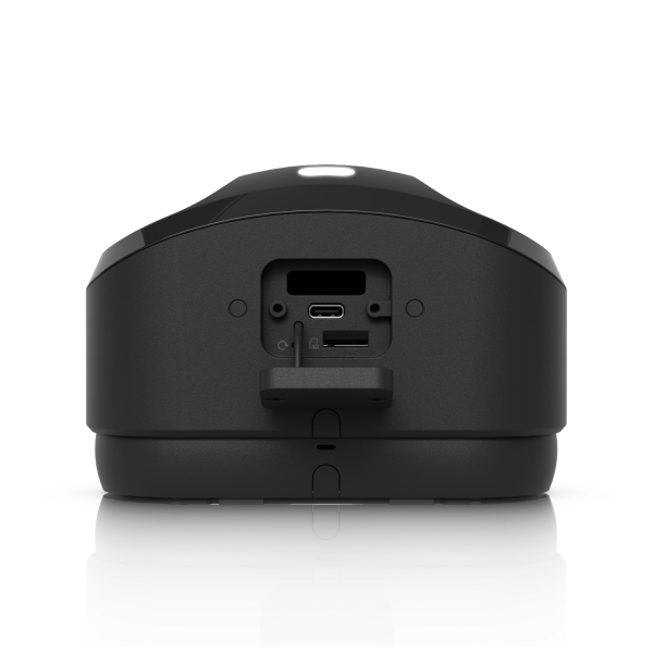G6 180 UVC-G6-180 台灣, UniFi 180度攝影機, 廣角全景監視器, 牆面壁掛 Cctv, UniFi Protect 推薦, 門口 AI 監控, 廠區圍牆監視器, 免月費全景安防, 英菲達科技