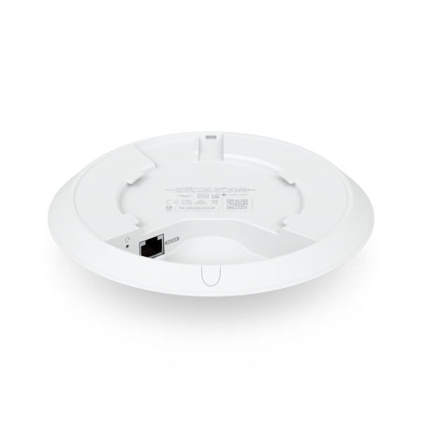 G6 Dome UVC-G6-Dome-W, UniFi G6, WiFi監控攝影機, 無線監視器, AI人臉偵測, 2K高畫質, Ubiquiti, 英菲達科技, 本地儲存, 智慧安防, 隱藏式監控, 家用監視器, 辦公室安全, 夜視攝影機