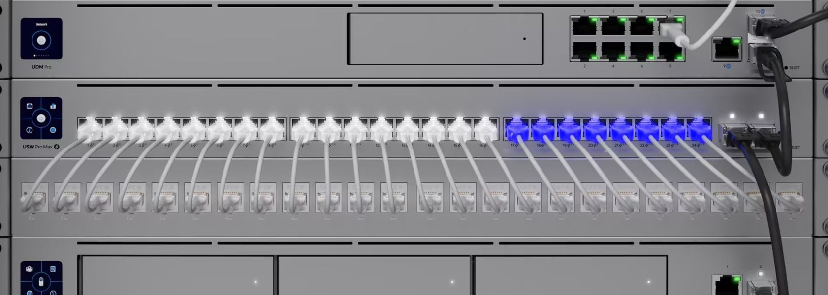 【台灣首發新上市】USW-Pro-Max-24-PoE unifi監視器,unifi哪裡買,unifi mesh差異,unifi路由器,unifi是什麼,unifi價錢,unifi switch,wifi熱點,無線網路ap,UniFi店面,UniFi公司,unifi全家餐,amplify,amplifi alien台灣