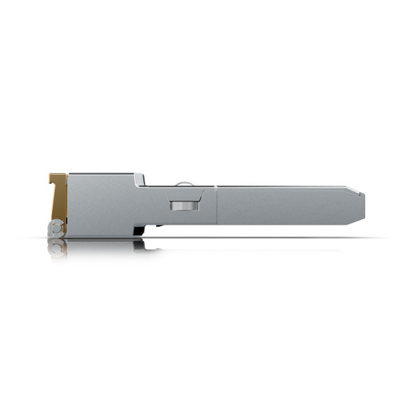 SFP to RJ45 Adapter SFP+ to RJ45 台灣, 10G 光轉電模組, SFP 轉接器, 萬兆銅纜模組, SFP 轉 RJ45 轉接頭, UniFi SFP+ 轉接器, 10Gbps 網路轉接, 英菲達科技