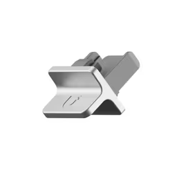 RJ45 Dust Cover, 24-Pack UniFi UACC-RJ45-Cover,UniFi RJ45 保護蓋,RJ45 網路保護,UniFi RJ45 配件,網路接頭防塵,網路端口保護,UniFi 網路配件,企業網路保護,商用網路配件,家庭網路保護,網路布線安全,Patch Panel 配件,網路設備保護,Ubiquiti RJ45 Cover,RJ45 防護蓋