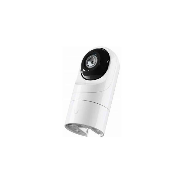 【台灣現貨】UniFi Camera G5 Flex 室內外監控攝影機 unifi監視器,unifi哪裡買,unifi mesh差異,unifi路由器,unifi是什麼,unifi價錢,unifi switch,wifi熱點,無線網路ap,UniFi店面,UniFi公司,unifi全家餐,amplify,amplifi alien台灣