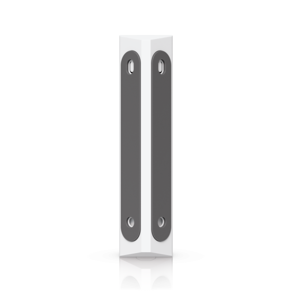 Motion Sensor USL-Motion 台灣, UniFi 動態感應器, PoE PIR 感應器, UniFi 智慧照明聯動, 戶外防水感應器, 智慧建築自動化, Protect 安防觸發器, 英菲達科技